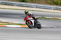 15-to-17th-july-2013;Brno;event-digital-images;motorbikes;no-limits;peter-wileman-photography;trackday;trackday-digital-images